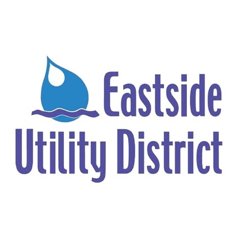 Eastside utility - Eastside Utility recently conducted detailed corrosion-control studies of all treatment plants and implemented slight changes in the chemical used to inhibit corrosion. These changes have been found to be extremely effective. % Above all else, the Eastside Utility has decades of excellent lead and copper test results. ...